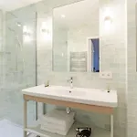 Avec Climatisation - 3 Appartement *