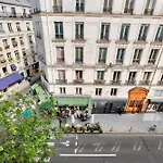Appartement Avec Climatisation - 3