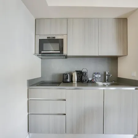 Avec Climatisation - 3